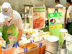 -眉州东坡(团结湖店)