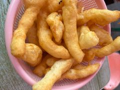 -逍遥镇刘相五胡辣汤豆沫馆(康复中街店)