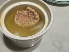 -双东酒店(东关街店)