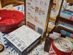-图味美小黄鱼·景德菜(浙江路店)
