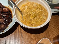 -弄堂里·寻味杭州(湖滨银泰in77C区店)