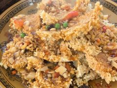 -涵家味土菜馆·徽州一绝臭鳜鱼(三河古镇店)