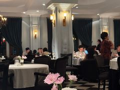 -夏朵花园(复兴西路店)