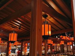 -鸽子窝(黄村店)