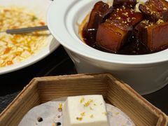 -金陵家宴·金陵春·南京菜(夫子庙店)