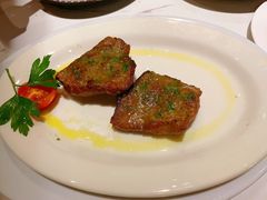 -西堤牛排(南京龙江店)