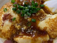 -华源餐厅·海鲜大排档(日月贝店)