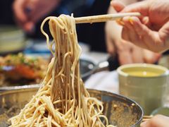 -一棠龙虾•王牌虾球(光谷天地店)