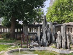 -卫鼎轩·曹公馆(鼓楼店)
