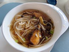 -岁粤Moon·湖景餐厅(月光码头店)