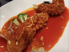 -青岛海景花园大酒店