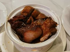 -日昌餐馆(亦庄店)