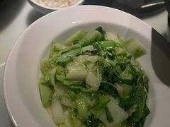 -佬麻雀·剁椒鱼头(京基KK One店)