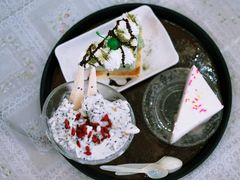 -迎宾楼(解放西街店)