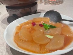 -新荣记(椒江店)