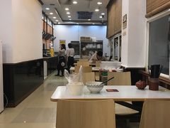 大堂-老盛昌(百色店)