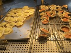 -松子料理(亮马桥店)