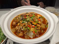 -火宫殿(五一大道分店)