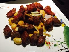 -旺顺阁鱼头泡饼(常营店)