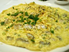 -新享乐海鲜(翠华路店)