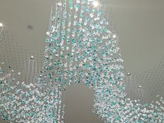 -铂尔登国际酒店(南山深圳湾口岸店)