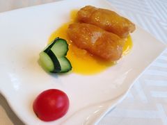 iphone_upload_pic-阿一鲍鱼·20年匠心传承(天河北旗舰店)