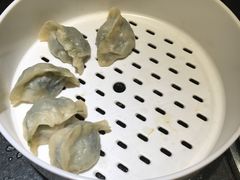 -马路边上·小海鲜烧烤(八一路店)