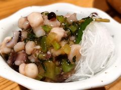 -大将料理餐厅(汇锦街店)