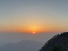 -泰山风景名胜区