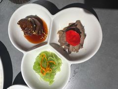 -姑苏家宴·苏帮菜·松鼠桂鱼(苏州总店)