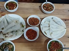 -小云凤热汤丝娃娃