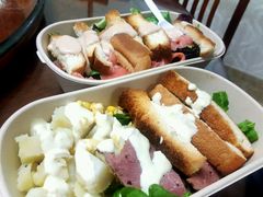 -轻净Clean&Pure(车公庙安徽大厦店)