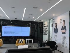 -马泷齿科·成都锦江置略马泷口腔门诊部(IFS国金中心店)