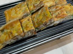 -鱼痴渔醉·食鲜集(月亮湾店)