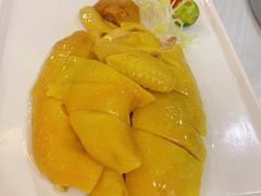 -朱仔记食府(江南大道店)
