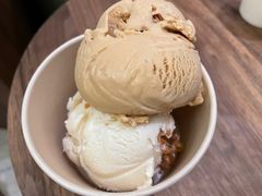 -LUNEURS月乐诗·法式冰淇淋(环贸店)