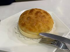 -1128港式茶餐厅(嘉信广场店)