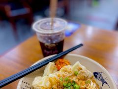 -全家便利店(车站南路店)