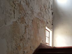 -国民政府最高法院旧址