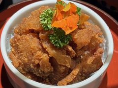 -浙C老邻舍(西城海错店)
