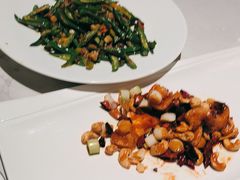 -上上瓷·艺境川菜(IFS旗舰店)
