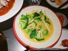 -麻六记(凤凰汇店)