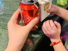 -扇贝王·海鲜烧烤(慈溪店)