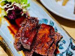 -昇鳗鱼家(浦东店)