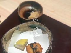 -鮨心和(外滩店)