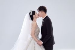 -第一夫人婚纱摄影(南京店)