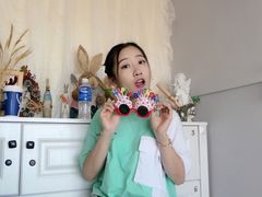 -千浔一暖DIY蛋糕烘焙(人民大学店)