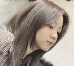 -相约芊艺护肤造型
