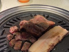 -猫抓烤肉(春熙路店)