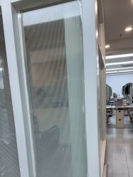 -首脑美发沙龙